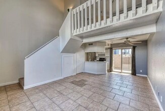 4240 N Longview Ave in Phoenix, AZ - Building Photo - Building Photo