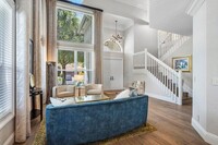 5642 Via de la Plata Cir in Delray Beach, FL - Building Photo - Building Photo