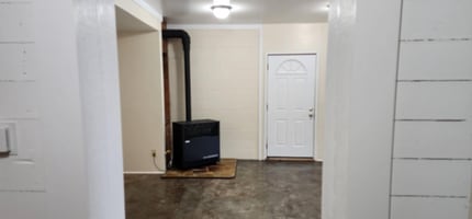 20 3rd St in Willow Creek, MT - Building Photo - Building Photo