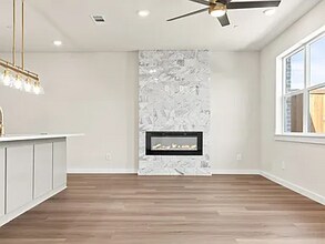 729 Tower Rd in Wylie, TX - Building Photo - Building Photo