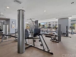 400 W Ocean Blvd in Long Beach, CA - Building Photo - Building Photo