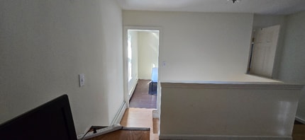 52 Middle St in Augusta, ME - Foto de edificio - Building Photo