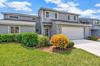 4949 N Hwy A1A in Fort Pierce, FL - Building Photo - Building Photo