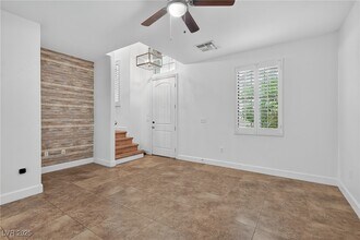 133 Coronation Ave in Las Vegas, NV - Building Photo - Building Photo