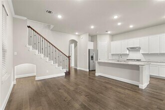 5401 Tuscarora Trl in McKinney, TX - Building Photo - Building Photo