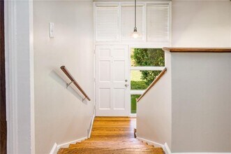 4293 Rickenbacker Way NE in Atlanta, GA - Building Photo - Building Photo