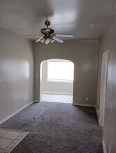 2237 Broadway St in Toledo, OH - Building Photo - Building Photo