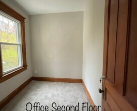 287 Earnshaw Ave in Cincinnati, OH - Building Photo - Building Photo