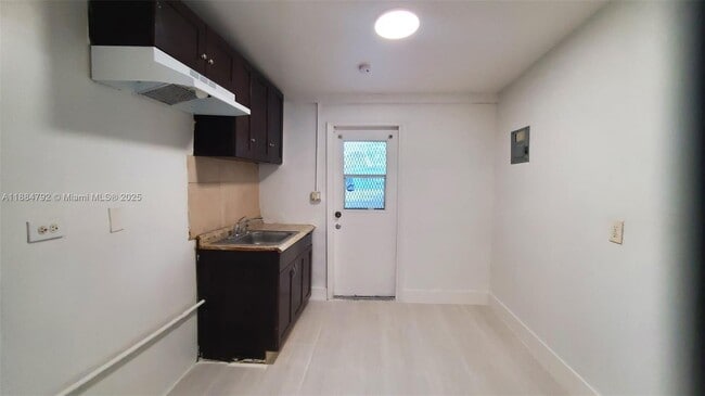 property at 841 NW 12th Ave