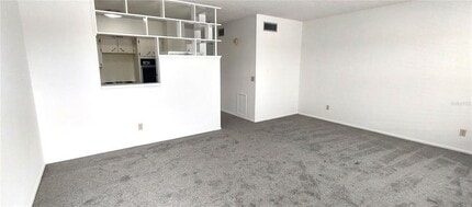 2371 Israeli Dr in Clearwater, FL - Building Photo - Building Photo
