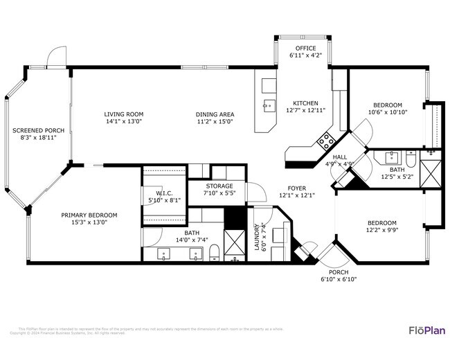 515 Bay Colony Dr N in North Palm Beach, FL - Building Photo - Building Photo