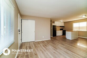 2722 Key Pl in Columbus, OH - Foto de edificio - Building Photo