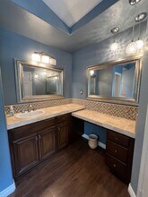 1163 Via Vista Dr in Riverside, CA - Building Photo - Building Photo