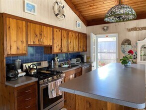 11 Seneca Walk in Brookhaven, NY - Building Photo - Building Photo