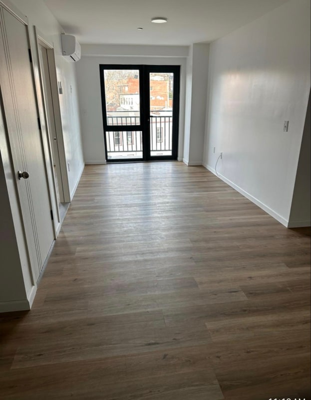 property at 70-45 45th Ave