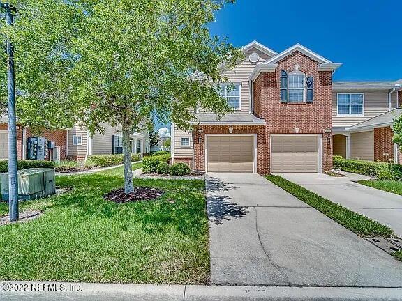 property at 4134 Crownwood Dr