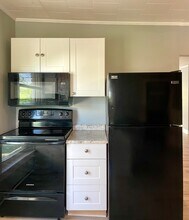 520 Main St, Unit #2 in Denver, PA - Building Photo - Building Photo