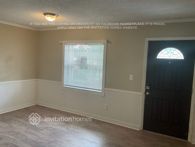 128 Eastway Dr in Lakeland, FL - Building Photo - Building Photo