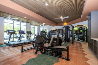 Presidium Casa Siena in Santa Fe, NM - Building Photo - Interior Photo