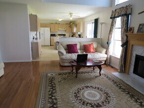 53 Sherin Dr in Newark, DE - Building Photo - Building Photo