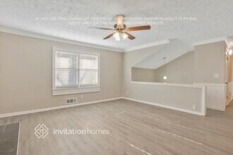 1113 Park Forest Ct NW in Lilburn, GA - Building Photo - Building Photo