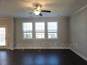 154 Brighton Landing Dr in Grovetown, GA - Building Photo - Building Photo