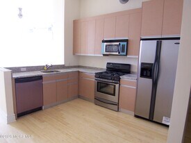 300 Emory St in Asbury Park, NJ - Building Photo