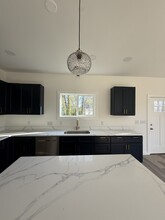 631 Morreene Rd, Unit 2 Story in Durham, NC - Building Photo - Building Photo