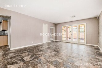 1338 W Culver St in Phoenix, AZ - Building Photo - Building Photo