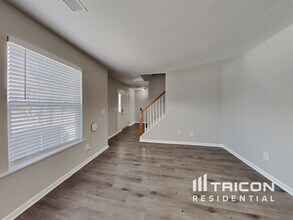 142 Quiet Grove Dr in Lexington, SC - Building Photo - Building Photo