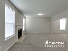 10867 Muddy River Rd in Indianapolis, IN - Building Photo - Building Photo