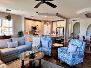10470 Casella Way in Ft. Myers, FL - Building Photo - Building Photo