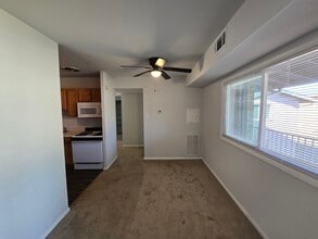 806 Brook Hill Rd in Richmond, VA - Building Photo - Building Photo