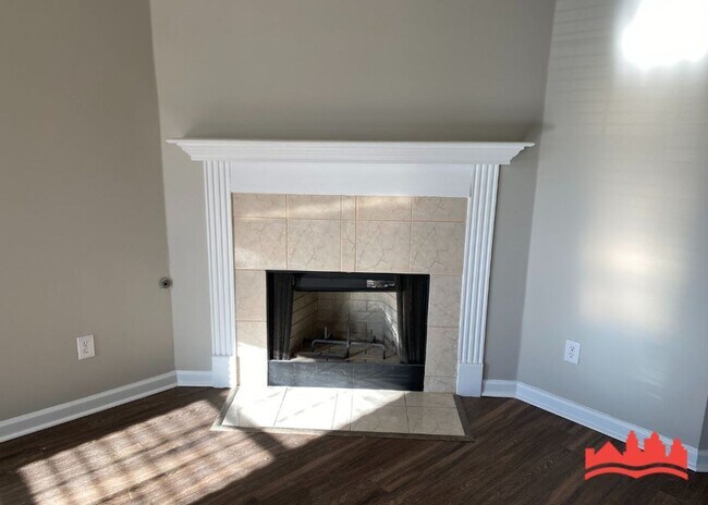 7870 Shadowland Cove in Memphis, TN - Building Photo - Building Photo