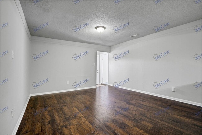 5132 Kilpatrick Ave in Fort Worth, TX - Building Photo - Building Photo