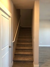 3059 N 275 E in Cedar City, UT - Building Photo - Building Photo