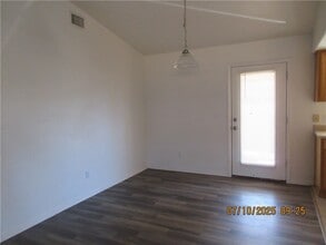 2235 Pasadena Ave in Kingman, AZ - Building Photo - Building Photo