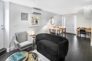 406 E 59th St, Unit SI ID1051312P in New York, NY - Building Photo