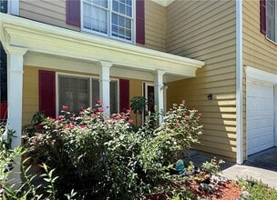 2835 Binghampton Ln in Lawrenceville, GA - Building Photo - Building Photo