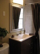 410 Monroe Dr in West Palm Beach, FL - Building Photo - Building Photo