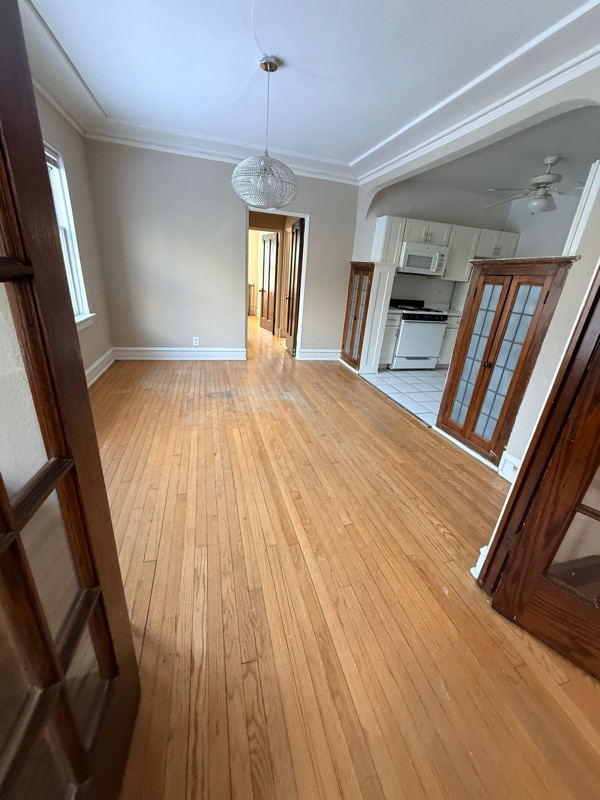 3456 N Oakland Ave, Unit 4 in Milwaukee, WI - Building Photo - Building Photo