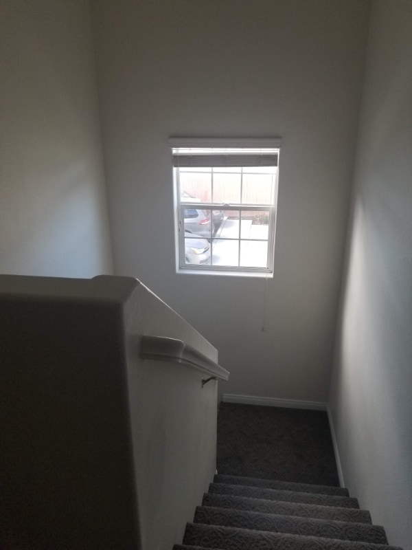 property at 309 Quail Cir