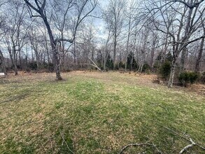 1026 Mission Acres Rd in Pleasant View, TN - Building Photo - Building Photo