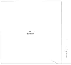 3744 44th St SE in Kentwood, MI - Building Photo - Building Photo