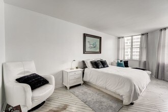 5200 N Ocean Dr-Unit -601 in Riviera Beach, FL - Building Photo - Building Photo