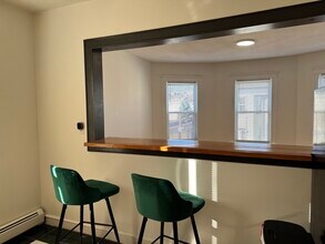 1086 Dorchester Ave in Boston, MA - Building Photo - Building Photo