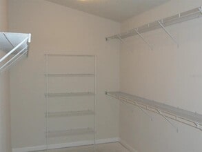 10719 55th Ct E in Parrish, FL - Building Photo - Building Photo