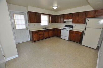 1301 Richmond Ave in Chesapeake, VA - Building Photo - Building Photo