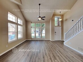 2529 Windchase Dr, Unit 331 in Flower Mound, TX - Foto de edificio - Building Photo