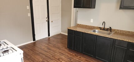 4643 Louisiana Ave in St. Louis, MO - Building Photo - Building Photo